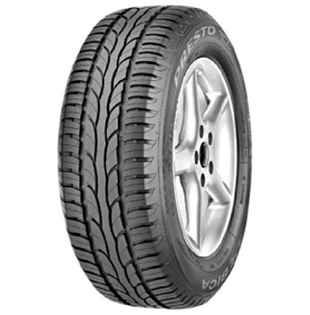 DEBICA 165/60R14 75H Presto HP (DOT 21) 