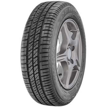 DEBICA 165/70R14 C 89/87R Passio 2 (DOT 21) 