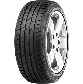 MATADOR 145/65R15 72T MP47 Hectorra 3 (DOT 21) 