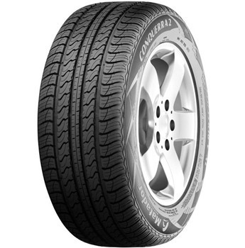 MATADOR 235/75R15 109T XL MP82 Conquerra 2 (DOT 21) FR M+S 