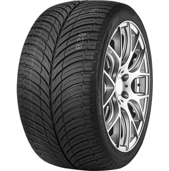 UNIGRIP 235/50R20 100W Lateral Force 4S (DOT 21) 3PMSF 