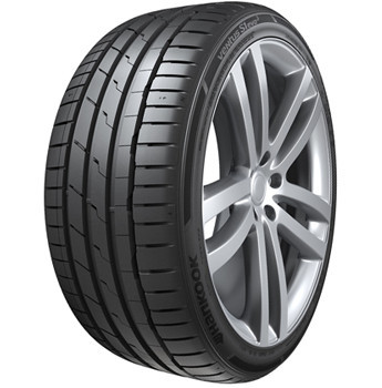 HANKOOK 275/45R19 ZR 108Y XL K127A Ventus S1 evo3 SUV (DOT 21) 