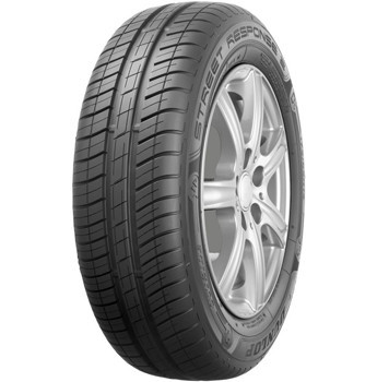 DUNLOP 175/60R15 81T StreetResponse 2 (DOT 21)  č.1