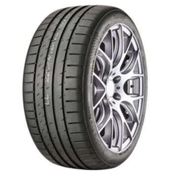 GRIPMAX 245/35R18 ZR 92Y XL SureGrip Pro Sport (DOT 21) F/A 