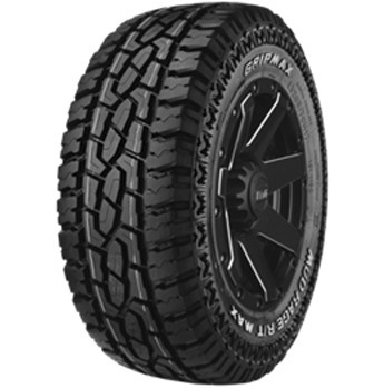 GRIPMAX 145/80R12 C 80/78N Mud Rage R/T Max (DOT 21) RWL 