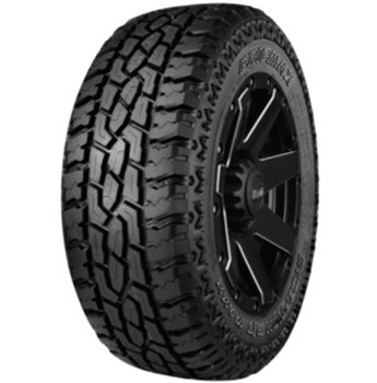 GRIPMAX 255/55R19 111H XL Inception S/T Max (DOT 21) RWL M+S 