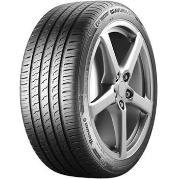 BARUM 195/45R15 78V Bravuris 5HM (DOT 21) FR 