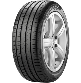 PIRELLI 245/45R20 103Y XL Cinturato P7 Blue NF0 (DOT 21) elt 