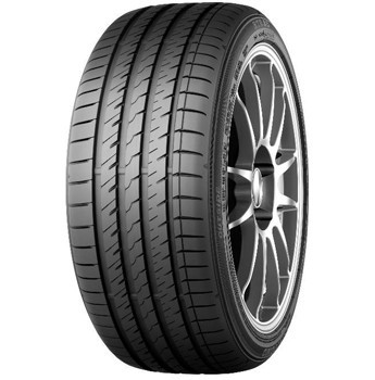 SUMITOMO 275/35R19 ZR 100Y XL HTR Z5 (DOT 21) MFS 