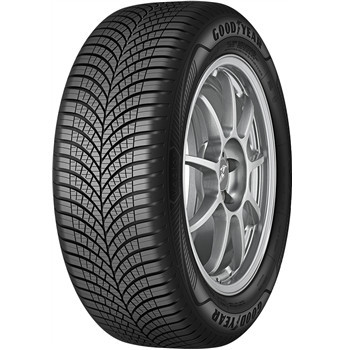 GOODYEAR 215/50R19 93H Vector 4Seasons G3 (DOT 21) 3PMSF 