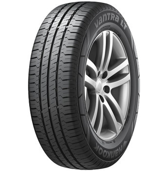 HANKOOK 215/70R16 C 110/108S RA18 Vantra LT (DOT 21) M+S 