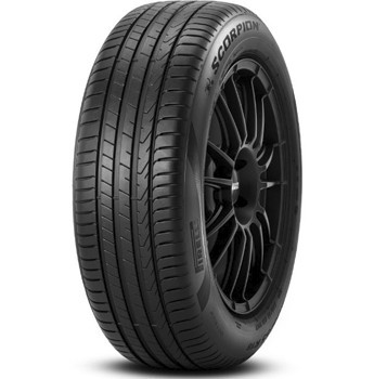 PIRELLI 235/55R19 101T Scorpion Seal Inside (+) (DOT 21) elt 