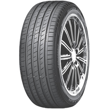 NEXEN 235/30R22 90Y XL N'Fera SU1 (DOT 20) 