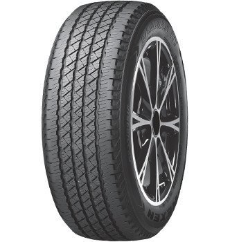 NEXEN 215/75R15 100S Roadian HT (DOT 21) 