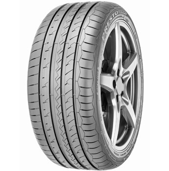 DEBICA 245/40R19 98Y XL Presto UHP 2 FP 