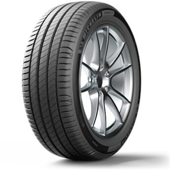 MICHELIN 195/65R15 91H Primacy 4 S1  č.1