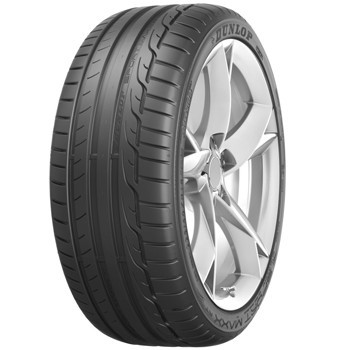 DUNLOP 245/45R19 ZR (98Y) Sport Maxx RT MGT MFS 