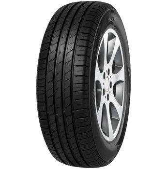 IMPERIAL 315/35R21 ZR 111Y XL EcoSport SUV (DOT 21) 