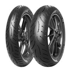  Metzeler 190/50 ZR 17 (73W) TL Roadtec 02 č.1