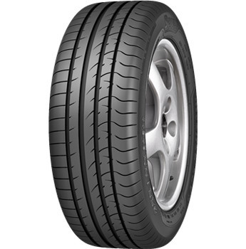 SAVA 225/70R16 103H Intensa SUV 2 