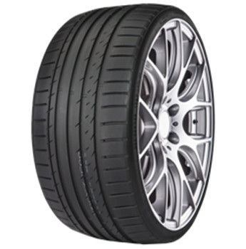 GRIPMAX 265/35R18 ZR 97Y XL SureGrip Pro Sport (DOT 21) R 