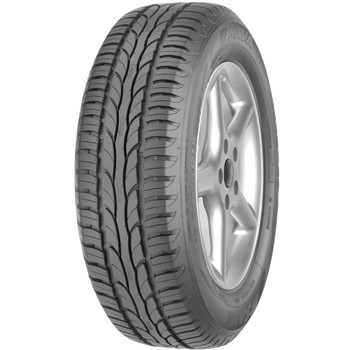 SAVA 165/60R14 75H Intensa HP (DOT 21) 