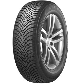 LAUFENN 205/55R17 95V XL LH71 G fit 4S 3PMSF  č.1