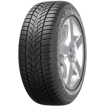 DUNLOP 275/30R21 98W XL SP Winter Sport 4D NST RO1 MFS 