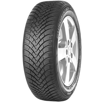 FALKEN 175/70R13 82T Eurowinter HS01 