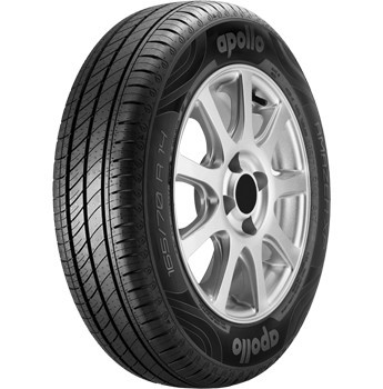 APOLLO 165/65R14 79T Amazer XP 