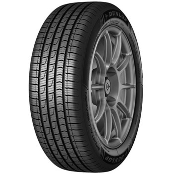 DUNLOP 215/55R18 99V XL Sport All Season 3PMSF 