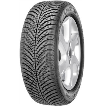 GOODYEAR 215/60R16 95V Vector 4Seasons G2 AO 3PMSF 