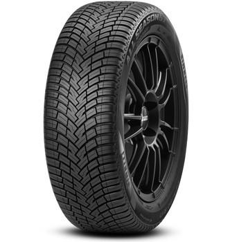 PIRELLI 245/35R19 93Y XL Cinturato All Season SF 2 3PMSF 