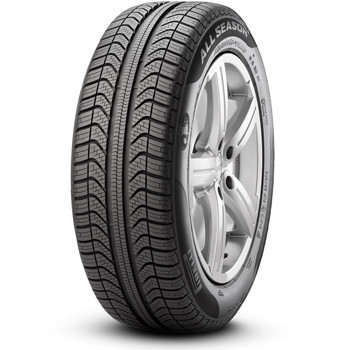 PIRELLI 205/55R17 95V XL Cinturato All Season Plus 3PMSF 