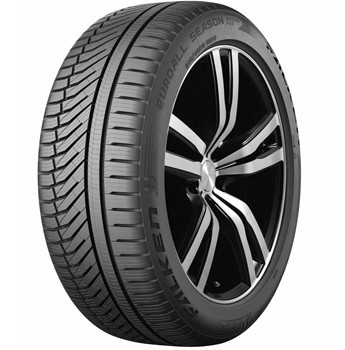 FALKEN 225/45R18 95W XL EuroAll Season AS220 PRO 3PMSF MFS 