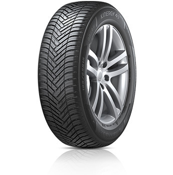 HANKOOK 195/55R20 95H XL H750 Kinergy 4S 2 3PMSF 