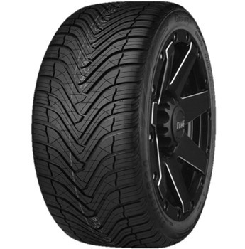 GRIPMAX 245/35R19 93W XL SureGrip A/S 3PMSF 