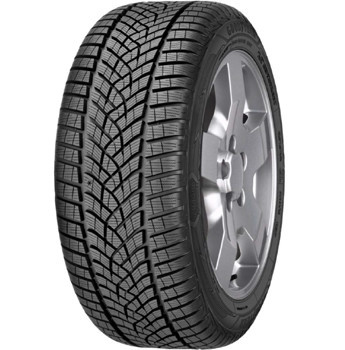 GOODYEAR 265/35R19 98V XL UltraGrip Performance + FP 