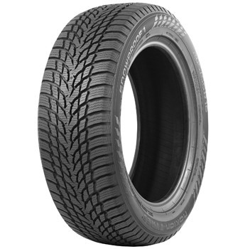 NOKIAN 205/70R15 100H XL Snowproof 1 