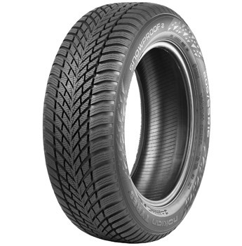 NOKIAN 255/40R21 102V XL Snowproof 2 SUV 