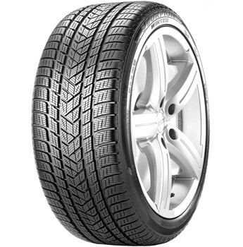 PIRELLI 265/45R20 108V XL Scorpion Winter MO 