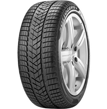 PIRELLI 245/40R18 97V XL Winter Sottozero 3 MO 