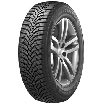 HANKOOK 155/65R14 75T W452 Winter i*cept RS2 