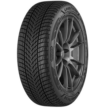 GOODYEAR 175/60R18 85H UltraGrip Performance 3 