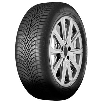 DEBICA 235/60R16 104H XL Navigator 3 3PMSF 