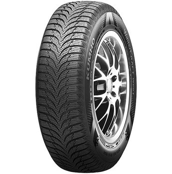 KUMHO 145/80R13 75T WinterCraft WP51  č.1