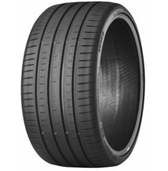 UNIGRIP 235/40R20 ZR 96Y XL Lateral Force Sport  NOVINKA č.1