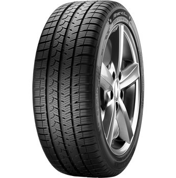 APOLLO 225/50R17 98V XL Alnac 4G All season 3PMSF  č.1