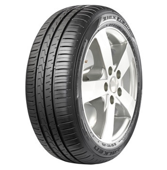 FALKEN 185/55R16 83H Ziex ZE310 Ecorun 