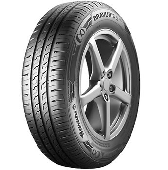 BARUM 195/70R14 91T Bravuris 5HM 